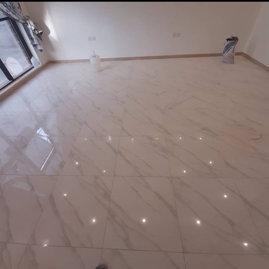 معلم بلاط وسيراميك بالرياض  | 0549058313
