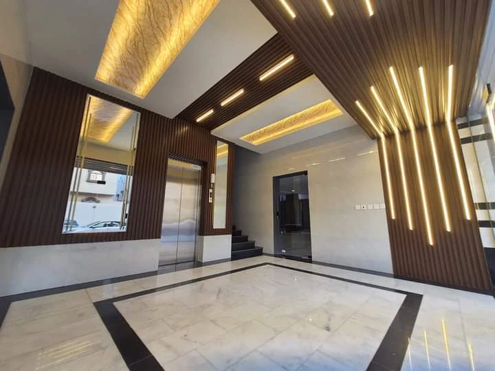 معلم بلاط وسيراميك بالرياض  | 0549058313