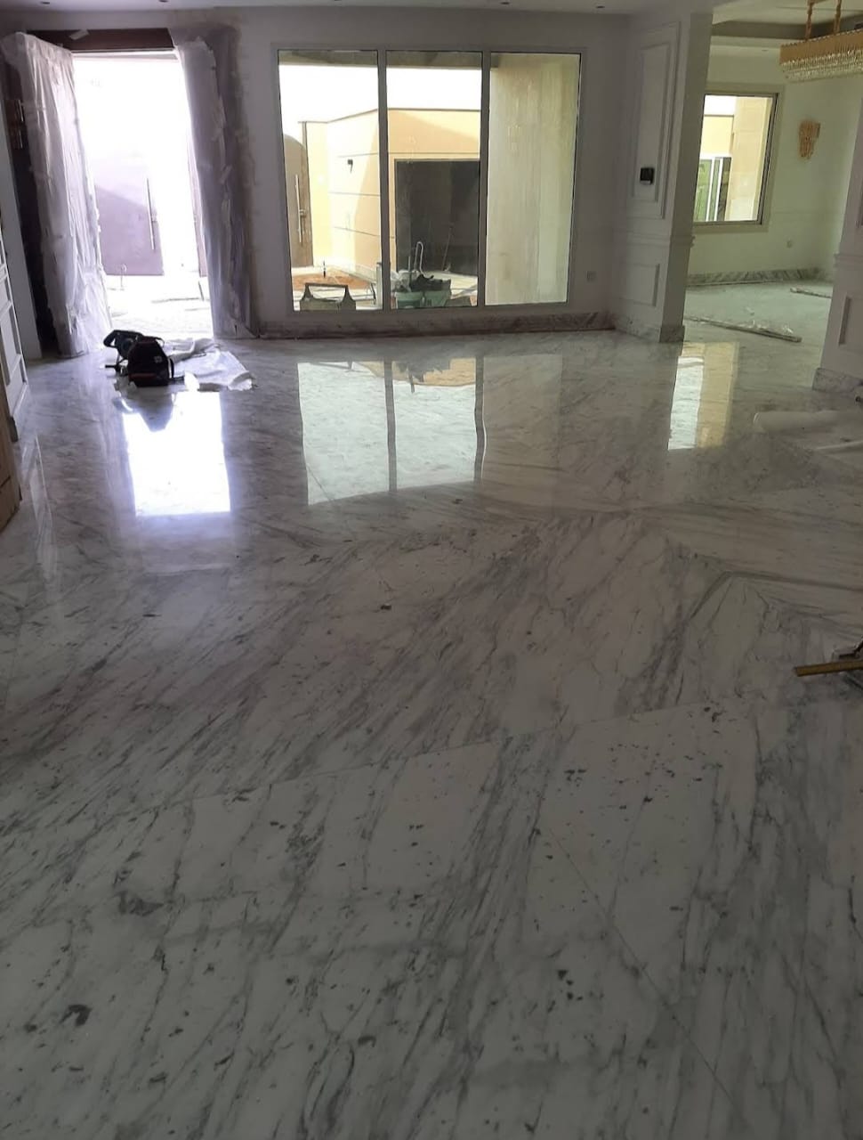معلم بلاط وسيراميك بالرياض  | 0549058313
