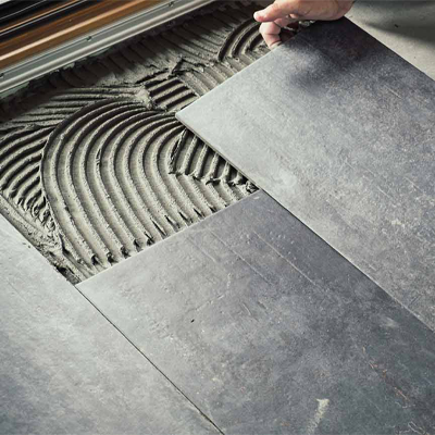 معلم تركيب سيراميك ورخام محترف