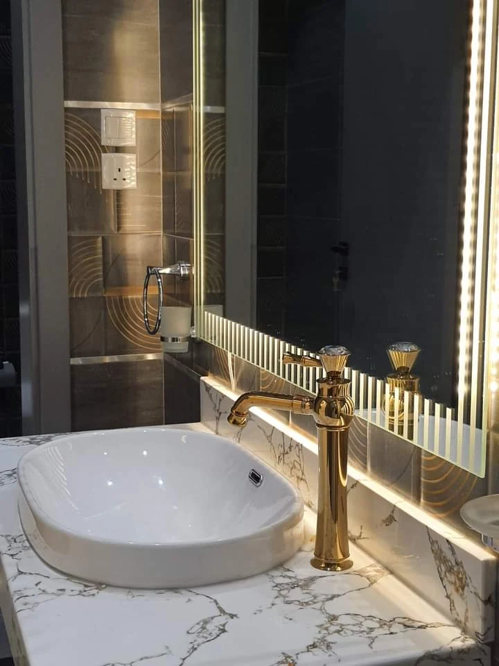 معلم بلاط وسيراميك بالرياض  | 0549058313