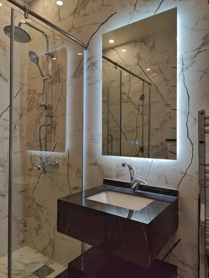 معلم بلاط وسيراميك بالرياض  | 0549058313