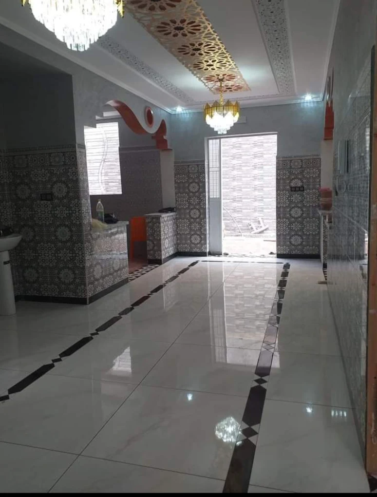 معلم بلاط وسيراميك بالرياض  | 0549058313