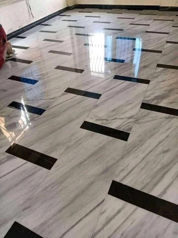 معلم بلاط وسيراميك بالرياض  | 0549058313