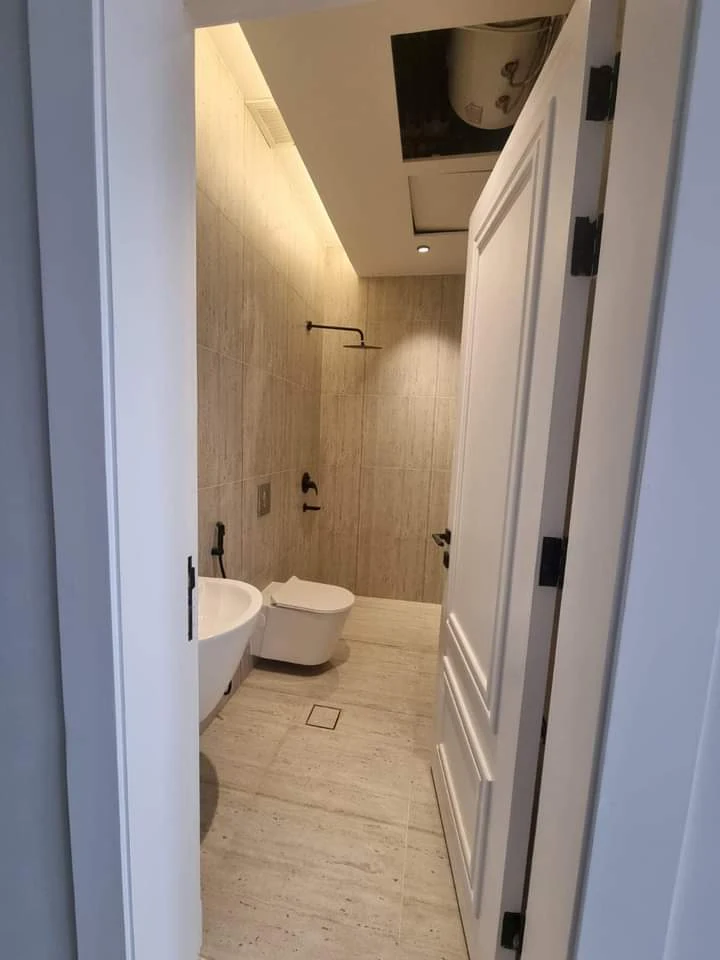 معلم بلاط وسيراميك بالرياض  | 0549058313