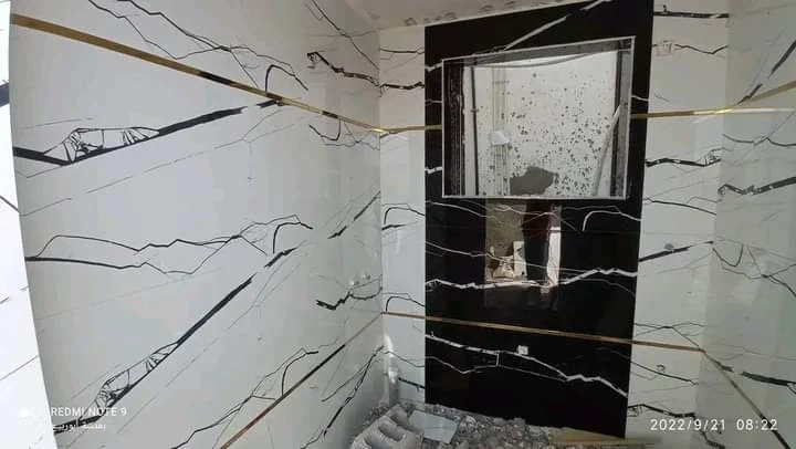 معلم بلاط وسيراميك بالرياض  | 0549058313