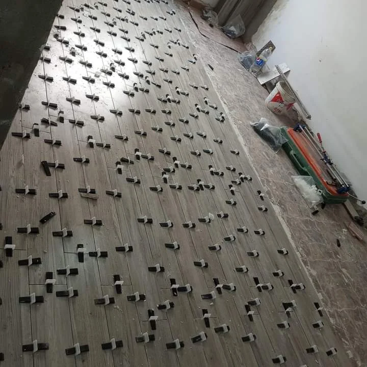 معلم بلاط وسيراميك بالرياض  | 0549058313