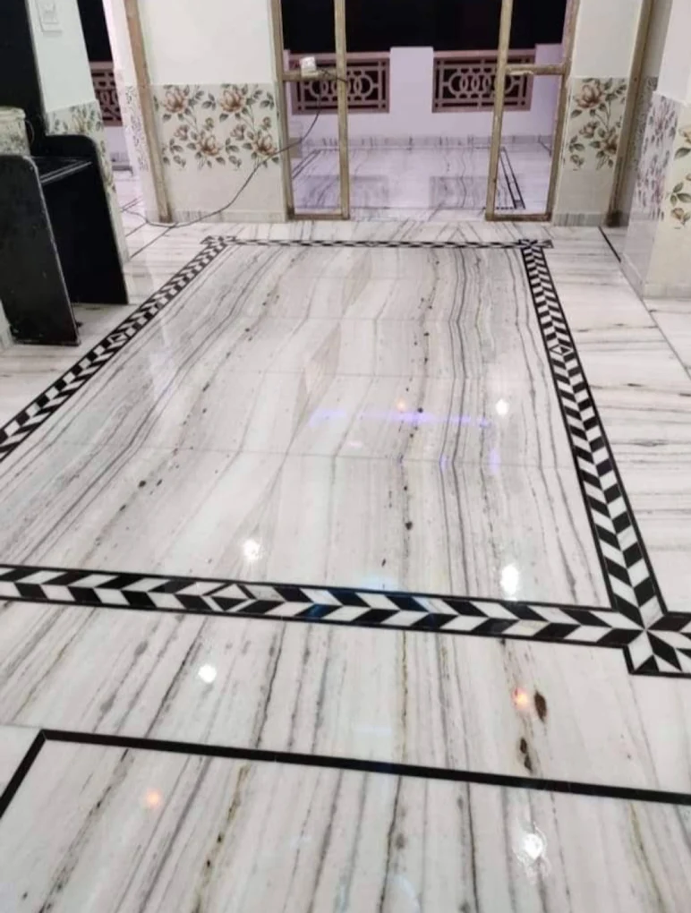 معلم بلاط وسيراميك بالرياض  | 0549058313