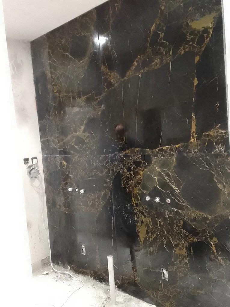 معلم بلاط وسيراميك بالرياض  | 0549058313