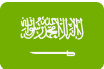 معلم تركيب سيراميك ورخام محترف